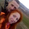 сергей, 25, г.Хабаровск сергей, 25, г.Хабаровск