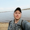 Ya, 20, г.Кострома Ya, 20, г.Кострома