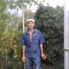 андрей, 45, г.Саки андрей, 45, г.Саки