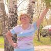 Татьяна, 60, г.Лиски (Воронежская обл.) Татьяна, 60, г.Лиски (Воронежская обл.)