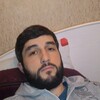 Заур, 39, г.Избербаш Заур, 39, г.Избербаш