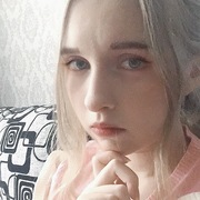 София 20 Москва