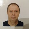 Анатолий, 46, г.Пыть-Ях Анатолий, 46, г.Пыть-Ях