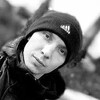 Алексей, 31, г.Иркутск Алексей, 31, г.Иркутск
