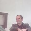 Андрей, 63, г.Шилка Андрей, 63, г.Шилка