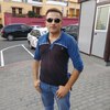 Фёдор, 33, г.Романовка Фёдор, 33, г.Романовка