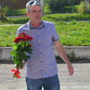 алексей, 42, г.Добрянка алексей, 42, г.Добрянка
