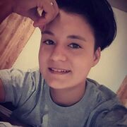 Мухаббат 23 Ташкент