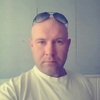 Константин Феоктистов, 38, г.Волчанск Константин Феоктистов, 38, г.Волчанск