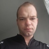 Виктор, 30, г.Нижнеудинск Виктор, 30, г.Нижнеудинск