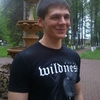 михаил, 28, г.Медынь михаил, 28, г.Медынь