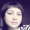 Рита, 31, г.Красноярск Рита, 31, г.Красноярск