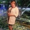 Анечка, 32, г.Байкал Анечка, 32, г.Байкал