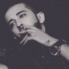 Арсен, 27, г.Ярославль Арсен, 27, г.Ярославль