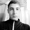 Нияз Nurislamovich, 21, г.Азнакаево Нияз Nurislamovich, 21, г.Азнакаево