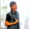 Дарьюшка, 26, г.Черногорск Дарьюшка, 26, г.Черногорск