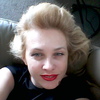 Светлана, 42, г.Хабаровск Светлана, 42, г.Хабаровск