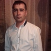 Ринат, 35, г.Уфа Ринат, 35, г.Уфа