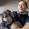 Евгений Герасимов, 20, г.Псков Евгений Герасимов, 20, г.Псков