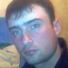 Коля Пупиков, 31, г.Кострома Коля Пупиков, 31, г.Кострома