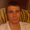 Александр, 25, г.Красноярск Александр, 25, г.Красноярск