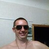 дима, 34, г.Астрахань дима, 34, г.Астрахань