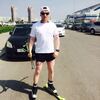 марк, 30, г.Уссурийск марк, 30, г.Уссурийск