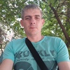 Дима, 33, г.Волжский (Волгоградская обл.) Дима, 33, г.Волжский (Волгоградская обл.)