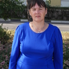 Светлана, 43, г.Дмитров Светлана, 43, г.Дмитров