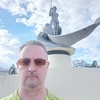 Дмитрий, 47, г.Петрозаводск Дмитрий, 47, г.Петрозаводск