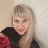 Полина, 30, г.Смоленск Полина, 30, г.Смоленск