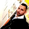 Павел, 24, г.Лучегорск Павел, 24, г.Лучегорск