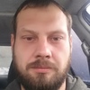 Александр, 33, г.Ростов-на-Дону Александр, 33, г.Ростов-на-Дону