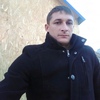 сергей, 30, г.Оренбург сергей, 30, г.Оренбург
