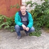 Валерий, 46, г.Котлас Валерий, 46, г.Котлас