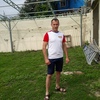 Анатолий, 42, г.Курчатов Анатолий, 42, г.Курчатов
