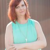 Анастасия, 33, г.Томск Анастасия, 33, г.Томск