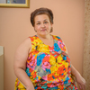 Светлана, 53, г.Пенза Светлана, 53, г.Пенза