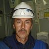 Сергей, 57, г.Парабель Сергей, 57, г.Парабель