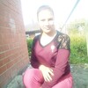 екатирина, 16, г.Орел екатирина, 16, г.Орел