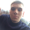Илья Сергеевич, 30, г.Белово Илья Сергеевич, 30, г.Белово