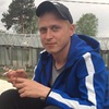 Александр, 29, г.Полевской Александр, 29, г.Полевской