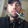 Алексей, 34, г.Гурзуф Алексей, 34, г.Гурзуф