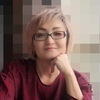 Анжелика, 50, г.Калининград Анжелика, 50, г.Калининград