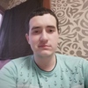 Flow, 22, г.Владивосток Flow, 22, г.Владивосток
