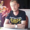 Руслан, 40, г.Балашов Руслан, 40, г.Балашов