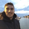 Ринат, 30, г.Уфа Ринат, 30, г.Уфа