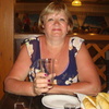 Вера, 54, г.Москва Вера, 54, г.Москва