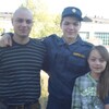 сергей, 37, г.Тоншаево сергей, 37, г.Тоншаево