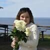 Марина, 39, г.Кабардинка Марина, 39, г.Кабардинка